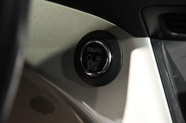 2016 Ford C-Max Energi SEL photo