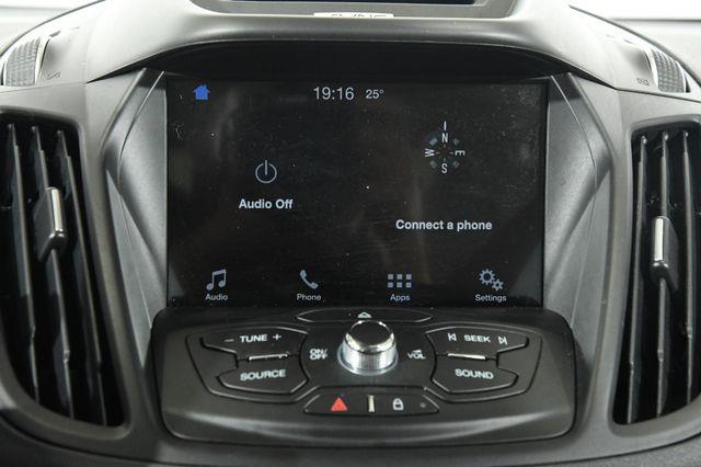 2016 Ford C-Max Energi SEL photo