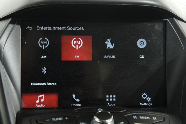 2016 Ford C-Max Energi SEL photo