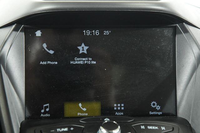 2016 Ford C-Max Energi SEL photo