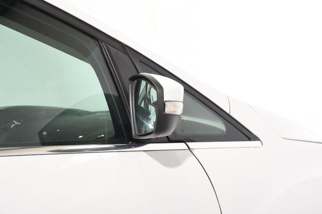 2016 Ford C-Max Energi SEL photo