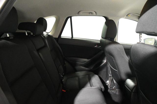 2016 Mazda CX-5 Touring photo