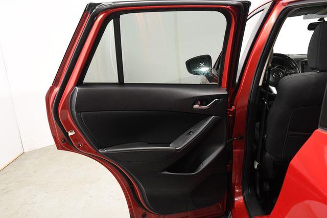 2016 Mazda CX-5 Touring photo