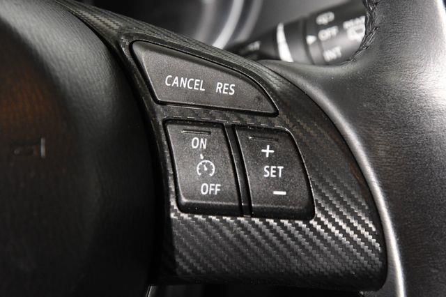 2016 Mazda CX-5 Touring photo