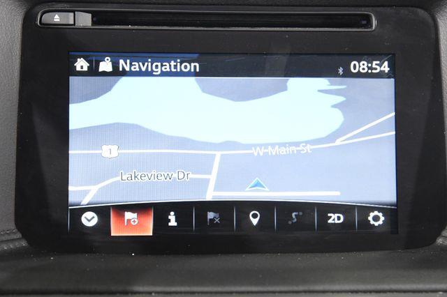 2016 Mazda CX-5 Touring photo