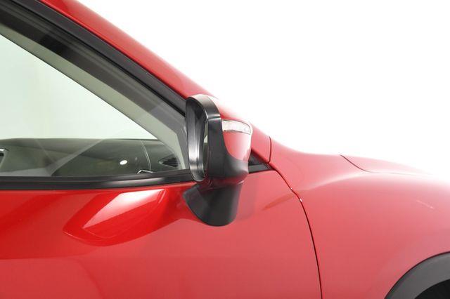 2016 Mazda CX-5 Touring photo