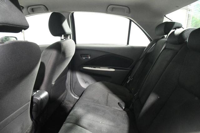 2010 Toyota Yaris photo