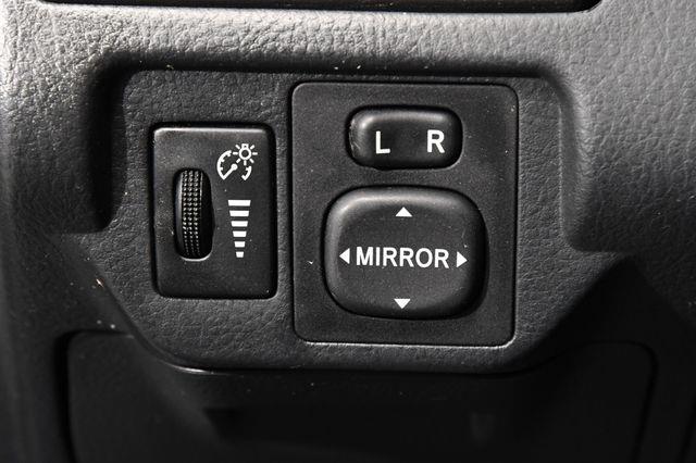 2010 Toyota Yaris photo