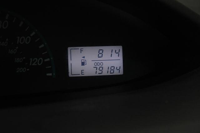 2010 Toyota Yaris photo