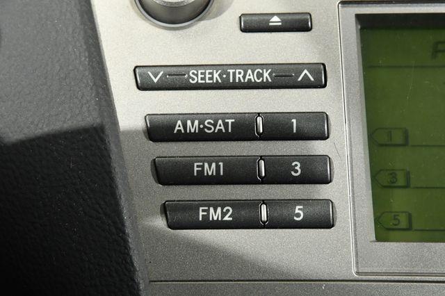 2010 Toyota Yaris photo