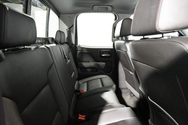 2016 GMC Sierra 1500 SLT All-Terrain photo