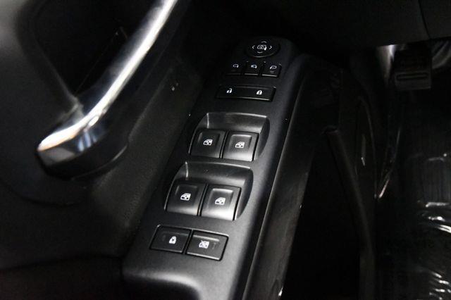 2016 GMC Sierra 1500 SLT All-Terrain photo