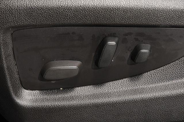 2016 GMC Sierra 1500 SLT All-Terrain photo