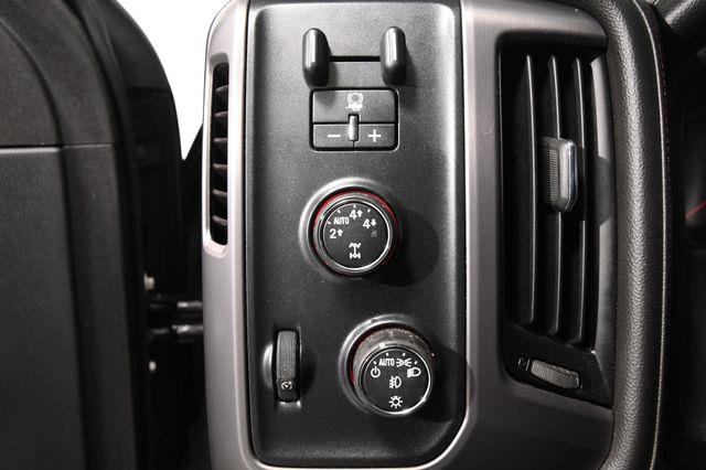 2016 GMC Sierra 1500 SLT All-Terrain photo