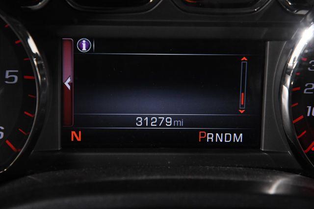 2016 GMC Sierra 1500 SLT All-Terrain photo