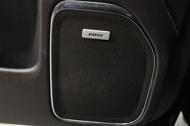 2016 GMC Sierra 1500 SLT All-Terrain photo