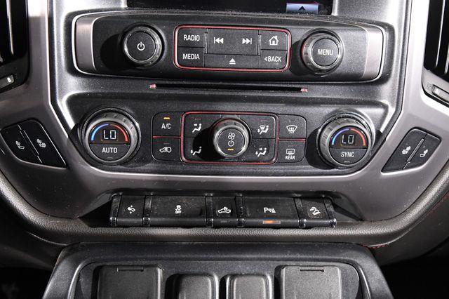2016 GMC Sierra 1500 SLT All-Terrain photo