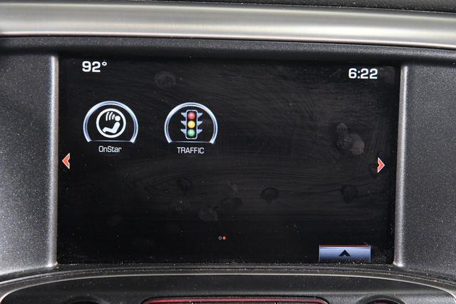 2016 GMC Sierra 1500 SLT All-Terrain photo