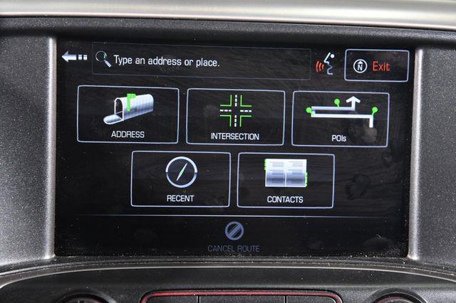2016 GMC Sierra 1500 SLT All-Terrain photo