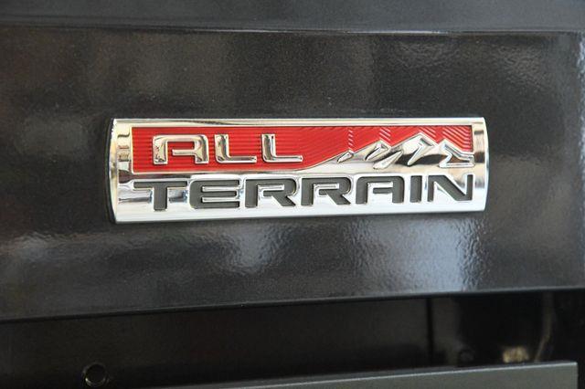 2016 GMC Sierra 1500 SLT All-Terrain photo