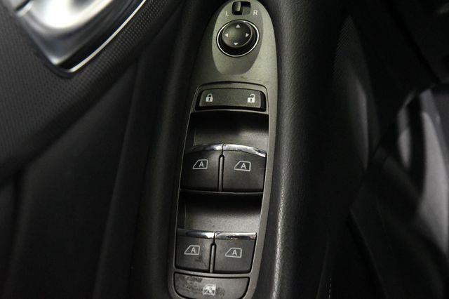 2015 Infiniti Q50 Premium w/ Nav & Heated Seats photo