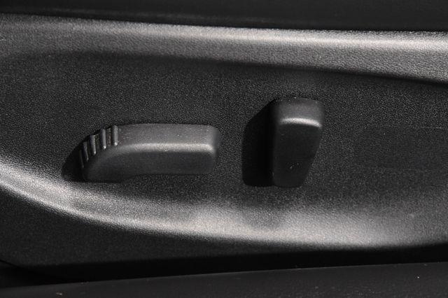 2015 Infiniti Q50 Premium w/ Nav & Heated Seats photo