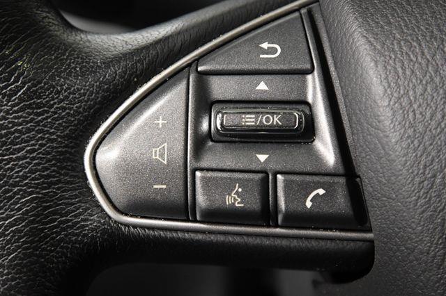 2015 Infiniti Q50 Premium w/ Nav & Heated Seats photo