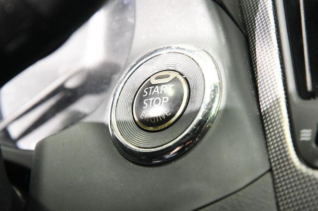 2015 Infiniti Q50 Premium w/ Nav & Heated Seats photo