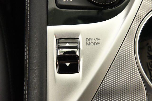 2015 Infiniti Q50 Premium w/ Nav & Heated Seats photo