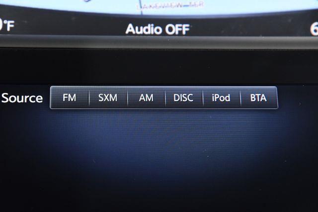 2015 Infiniti Q50 Premium w/ Nav & Heated Seats photo