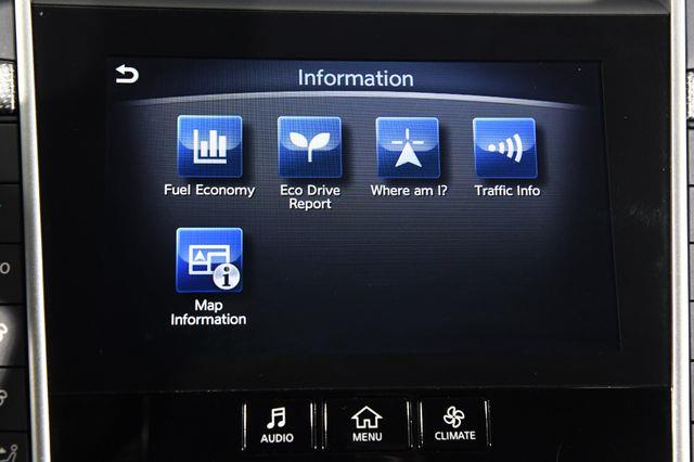 2015 Infiniti Q50 Premium w/ Nav & Heated Seats photo