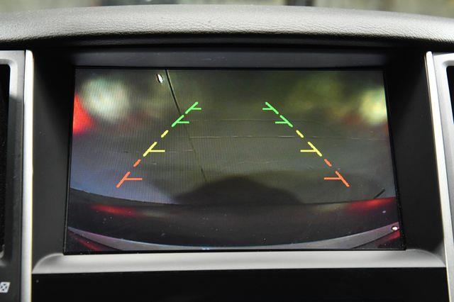 2015 Infiniti Q50 Premium w/ Nav & Heated Seats photo