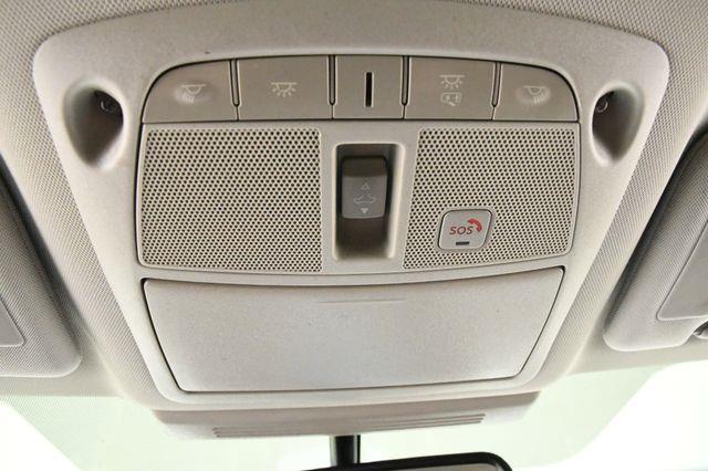 2015 Infiniti Q50 Premium w/ Nav & Heated Seats photo