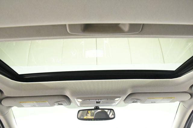2015 Infiniti Q50 Premium w/ Nav & Heated Seats photo
