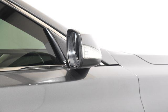 2015 Infiniti Q50 Premium w/ Nav & Heated Seats photo