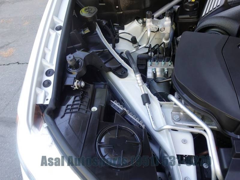 2016 BMW X5 M AWD 4dr photo