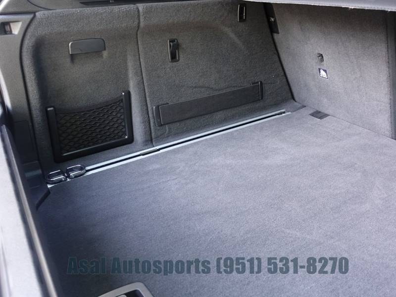 2016 BMW X5 M AWD 4dr photo