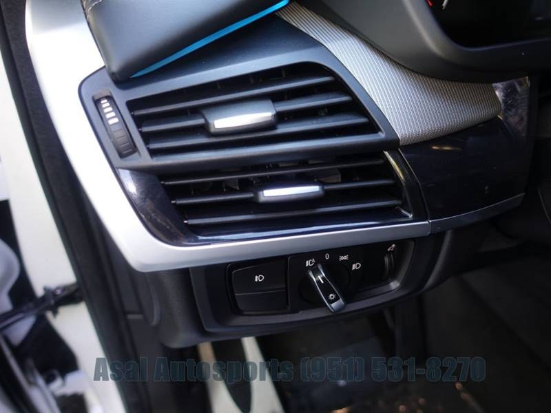 2016 BMW X5 M AWD 4dr photo