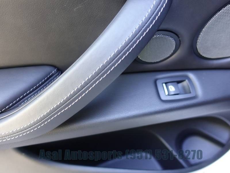 2016 BMW X5 M AWD 4dr photo