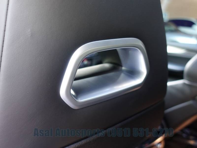 2016 BMW X5 M AWD 4dr photo
