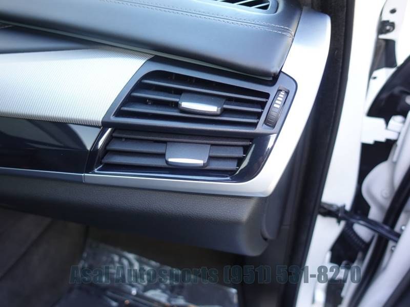 2016 BMW X5 M AWD 4dr photo