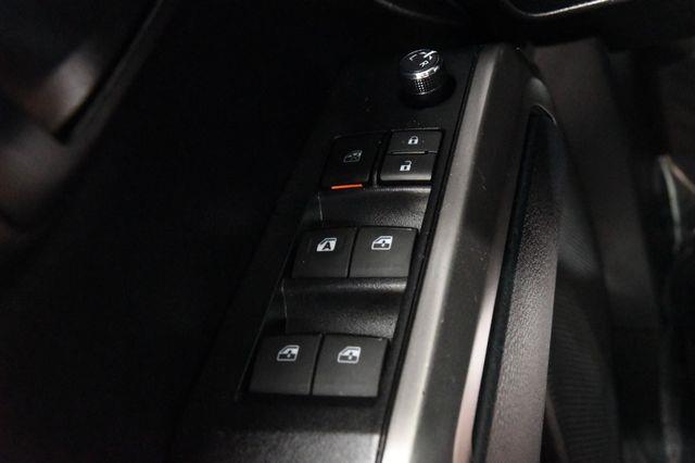 2016 Toyota Tacoma TRD Sport photo