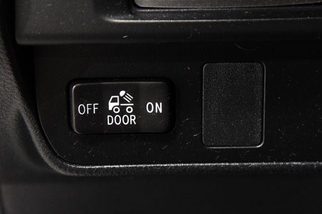 2016 Toyota Tacoma TRD Sport photo
