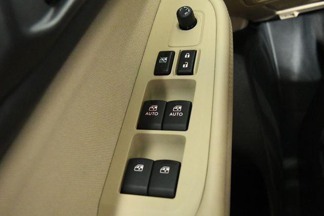2016 Subaru Outback 2.5i Premium photo