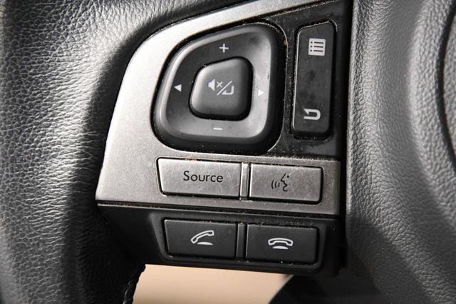 2016 Subaru Outback 2.5i Premium photo