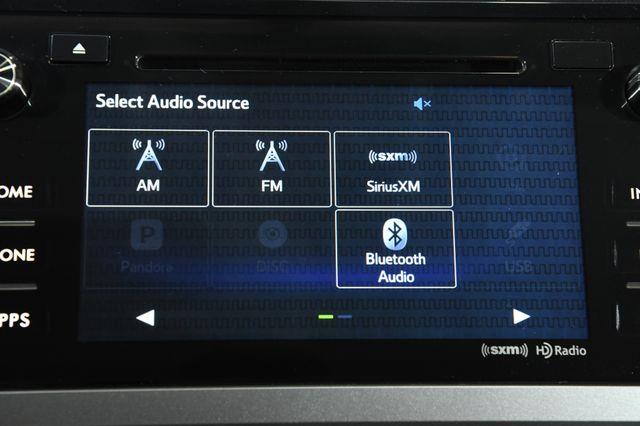 2016 Subaru Outback 2.5i Premium photo