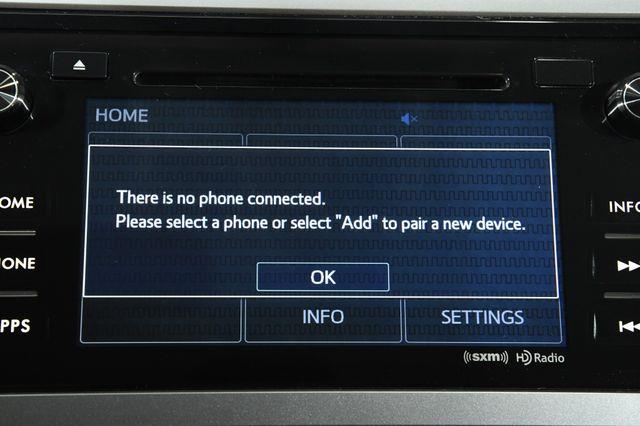 2016 Subaru Outback 2.5i Premium photo