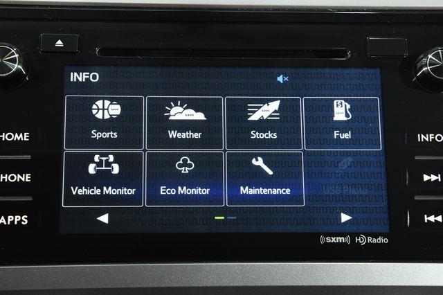 2016 Subaru Outback 2.5i Premium photo