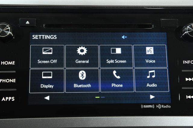 2016 Subaru Outback 2.5i Premium photo