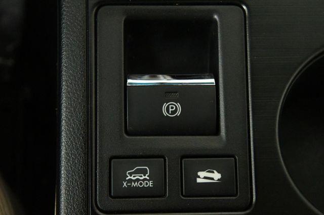 2016 Subaru Outback 2.5i Premium photo